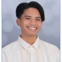 50+ "Solano-jr" profiles