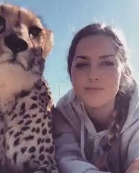 Warren Boone (warnboone)