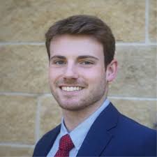 So happy to see all of my hard work pay off!