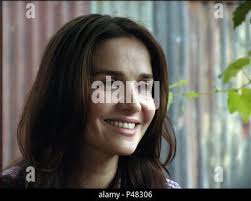 Original Film Title: INFANCIA CLANDESTINA. English Title: CLANDESTINE  CHILDHOOD. Film Director: BENJAMIN AVILA. Year: 2011. Stars: NATALIA  OREIRO. Credit: Historias Cinematograficas Cinemania Habitacion 1520 Produc 