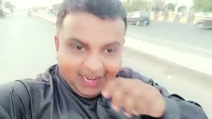 Aj Park Mein Vlog Start Kiya🎉 (Must Watch Full Vlog)