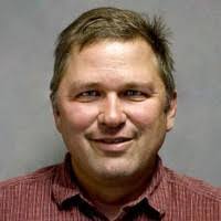 Chris Ahrendt's Instagram, Twitter & Facebook