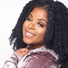 Hustle Mommies founder Ariel Rainey discusses taking risks in business