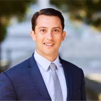 4600+ "Hartwell" profiles