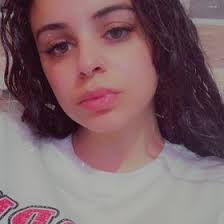 Anna Gonçalves (ana_caramela_123)