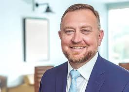 Member Spotlight: Sunset Slush—Classic Italian Ice