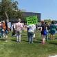 Bearing Witness @ ICE every Wednesday event image