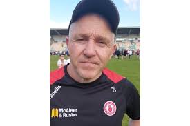 Massive challenge for us