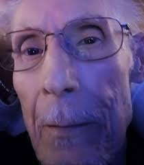 Search Gene Gay Obituaries and Funeral Services