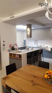 Pin Su Progetti Realizzati