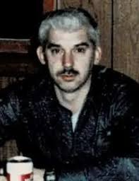 Obituary information for Edward Schultz