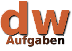Matheaufgaben klasse 6 zum ausdrucken neu arbeitsblätter., image source: Mathematik Aufgaben Fur Die Klassenstufe 5 Individuelle Mathe Arbeitsblatter Bei Dw Aufgaben