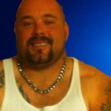 William Prater vs. Charles Pinkston, Hardrock MMA 66