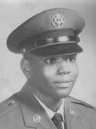 John McKnight Obituary