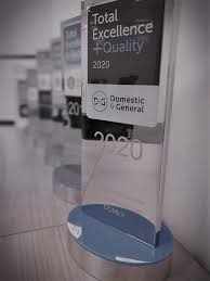 At afs (appliances & furniture solutions) we sell brand new quality branded appliances and furniture at bargain prices !! Tom Nightingale Head Of Front End Development Adtrak Linkedin