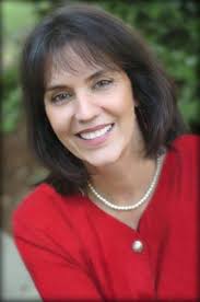 Dori Michelsen photo