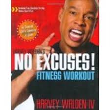 HARVEY WALDEN (@HARVEYWALDEN)