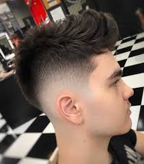 Joao Pedro Webber (@joaopedrowebber) • Instagram photos and videos