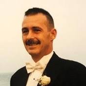 Search James Benoit Obituaries and Funeral Services