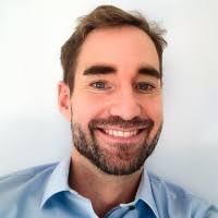 70+ "Benjamin Reis" profiles