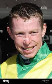 Andy Lynch's Instagram, Twitter & Facebook