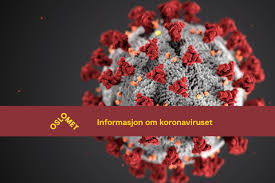 Ring oss eller kontakt oss via helsenorge. News Student Minside