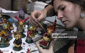 1,041 Non Authorized Stock Photos, High-Res Pictures, and Images