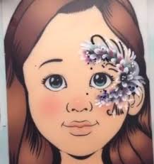 Webinar: Eye Designs With Zuri Johnson