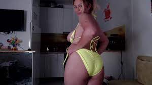 Kiradivine Chaturbate free webcam porn vid
