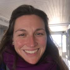 One more weird question, how do you protect yourself against the energy of  the bowls? MANY THANKS FOR THE GROUNDING TIPS ❤️