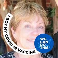 Remembering once again one of our own 64' who gave the last full measure  and I'm privileged to call friend since grade school