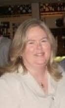 Obituary information for Nancy Lee Berry