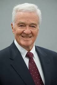 Marion County school leaders disagree over student cellphone use