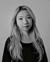 SADAH(@jmu_sadah) • Instagram 사진 및 동영상