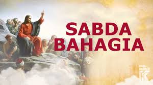 Mat 5:12 dan luk 6:23, berbunyi bersukacita dan bergembiralah karena upahmu besar di sorga, sebab. I Ytimg Com Vi Tt3psrwrjpi Maxresdefault Jpg