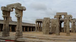 Image result for bangalore fort images