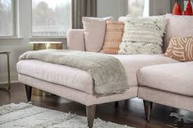 18.5 wide x 18 deep x 31 high, with a seat height of 17.5 inches. Mid Century Modern Christmas Decor Home Decor Modern Day Moguls