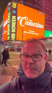 Se tem resultado saindo, tem aluno Camerino na lista! 🤩