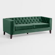 29 Amazing Places To Buy Furniture Online At Every Budget Cheap Living Room Furniture Italian Bedroom Furniture Cheap Furniture Stores
