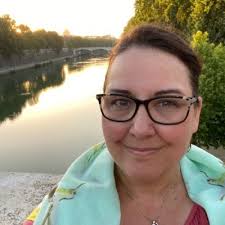 tuesdaythoughts #prayfordennis #blessemts #whatcanwedo