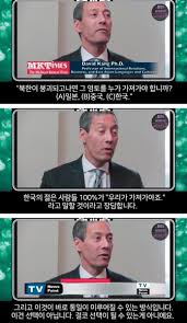 Maybe you would like to learn more about one of these? ë§ë¡œ Malo Malojazz à¦Ÿ à¦‡à¦Ÿ à¦°