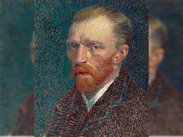 Check spelling or type a new query. Biografi Vincent Van Gogh Pelukis Berpengaruh Dalam Sejarah Seni Indozone Id