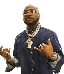 Download Mp3 Para Davido In 2020 News Songs Trending Music Latest Music
