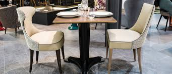 Wood wood composite bar height tables bar serving carts bistro tables coffee tables console tables counter height tables dining tables baxton studio benzara bestar bolton furniture boraam boston bruins breighton home bush furniture buylateral carolina chair & table carolina cottage. Furniture For Bar Pub Lounge Collinet