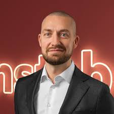 Bill Wilson Email & Phone Number