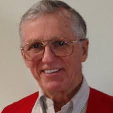 Marcus Borom's Instagram, Twitter & Facebook