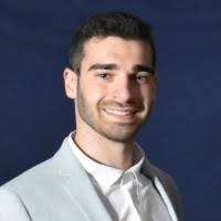 200+ "Danny Rizzo" profiles