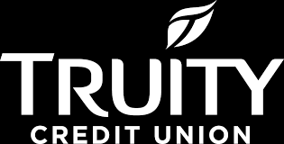 .food lion, 12917 jefferson avenue, newport news, va 23608 fountain plaza ii, 700 town center drive in city center (restricted access) credit union when traveling in the us, you'll always have access to your account by utilizing one of our credit union partners through the shared branching. It S Easy To Join Truity Credit Union Truity Credit Union