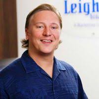 Leighton Broadcasting