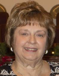 Hindman Funeral Homes & Crematory, Inc.